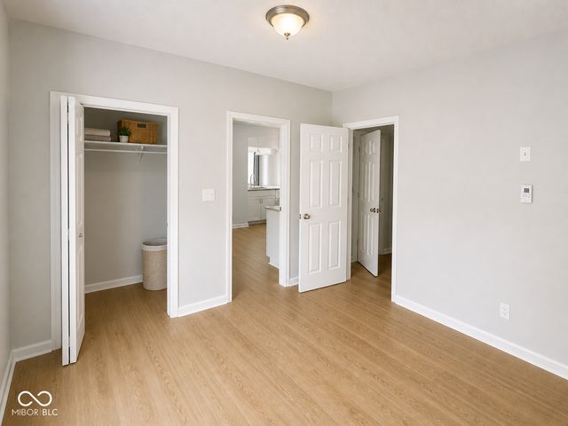 937 Olive Street, Indianapolis, IN 46203