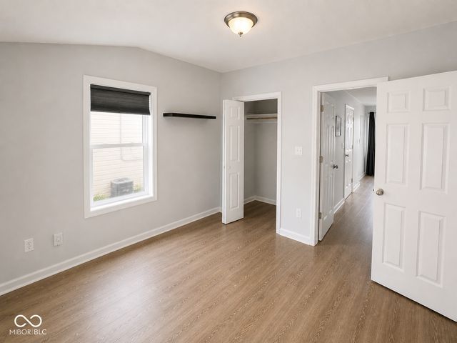 937 Olive Street, Indianapolis, IN 46203