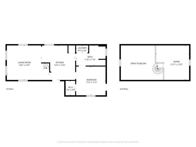 937 Olive Street, Indianapolis, IN 46203