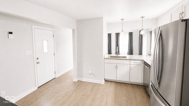 937 Olive Street, Indianapolis, IN 46203
