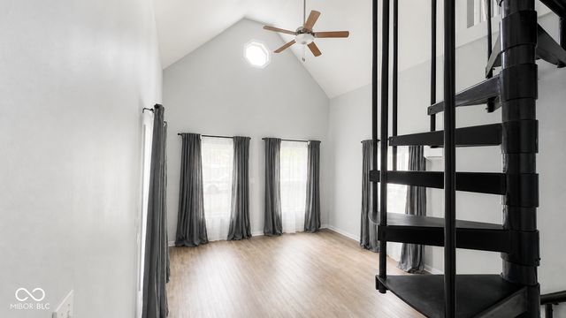 937 Olive Street, Indianapolis, IN 46203