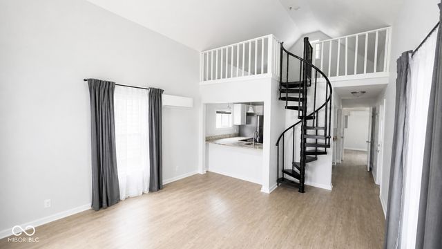 937 Olive Street, Indianapolis, IN 46203