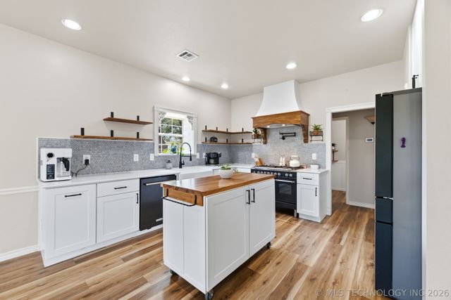 10301 N 144th Avenue E, Owasso, OK 74055