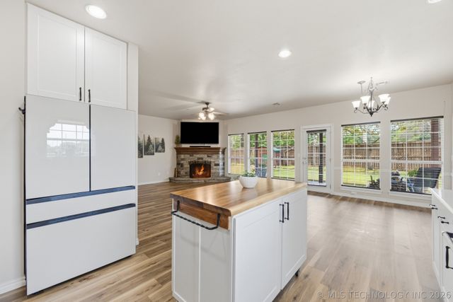 10301 N 144th Avenue E, Owasso, OK 74055