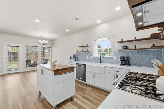 10301 N 144th Avenue E, Owasso, OK 74055