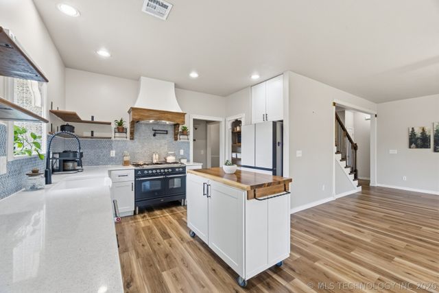 10301 N 144th Avenue E, Owasso, OK 74055