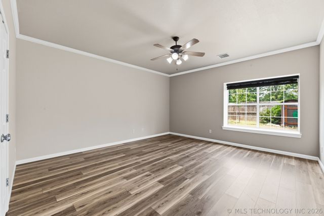 10301 N 144th Avenue E, Owasso, OK 74055