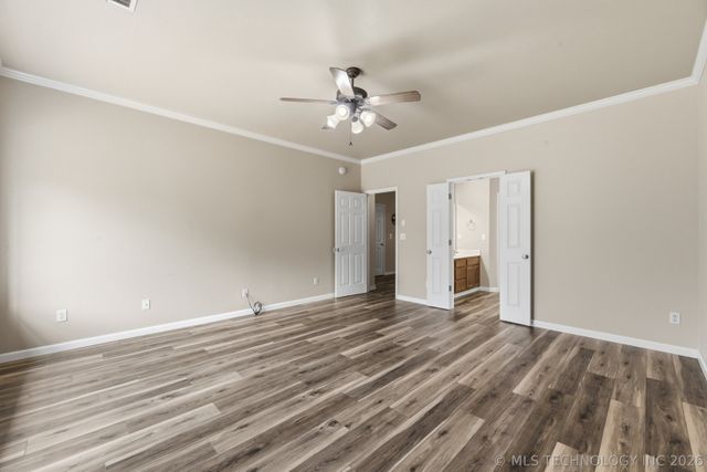 10301 N 144th Avenue E, Owasso, OK 74055