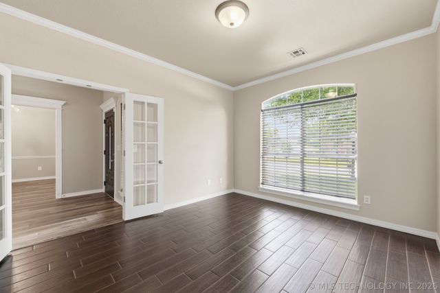 10301 N 144th Avenue E, Owasso, OK 74055