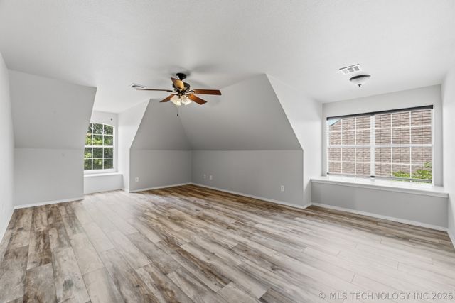 10301 N 144th Avenue E, Owasso, OK 74055