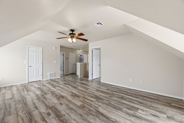 10301 N 144th Avenue E, Owasso, OK 74055