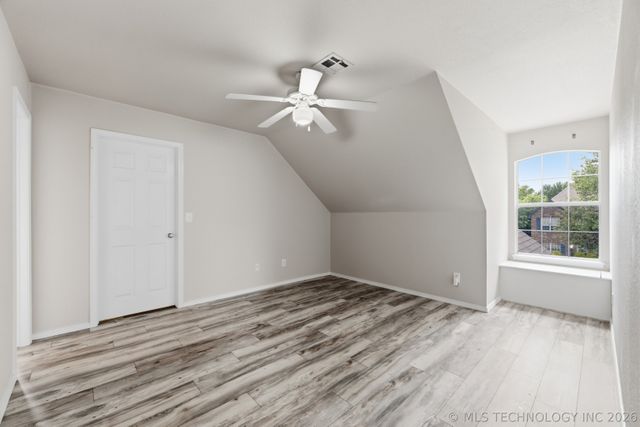10301 N 144th Avenue E, Owasso, OK 74055