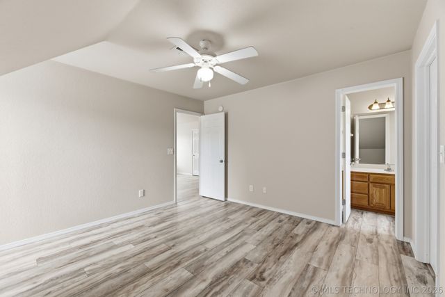 10301 N 144th Avenue E, Owasso, OK 74055