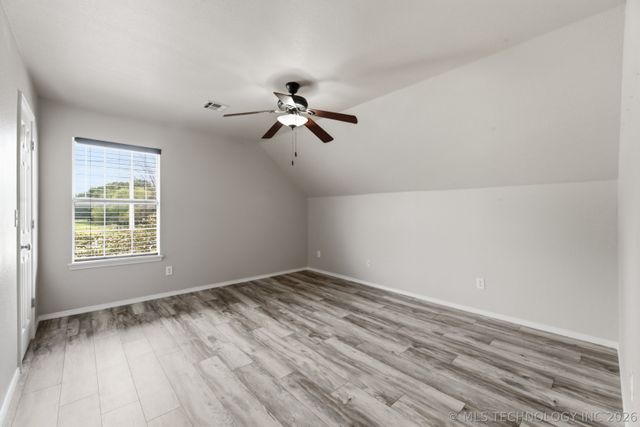 10301 N 144th Avenue E, Owasso, OK 74055