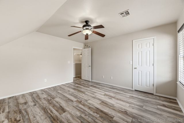 10301 N 144th Avenue E, Owasso, OK 74055