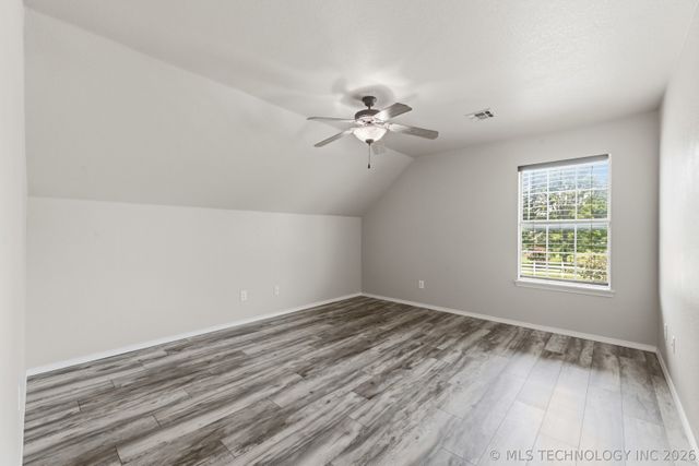 10301 N 144th Avenue E, Owasso, OK 74055