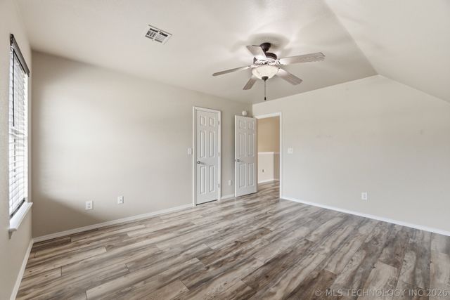 10301 N 144th Avenue E, Owasso, OK 74055