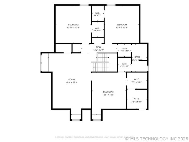 10301 N 144th Avenue E, Owasso, OK 74055