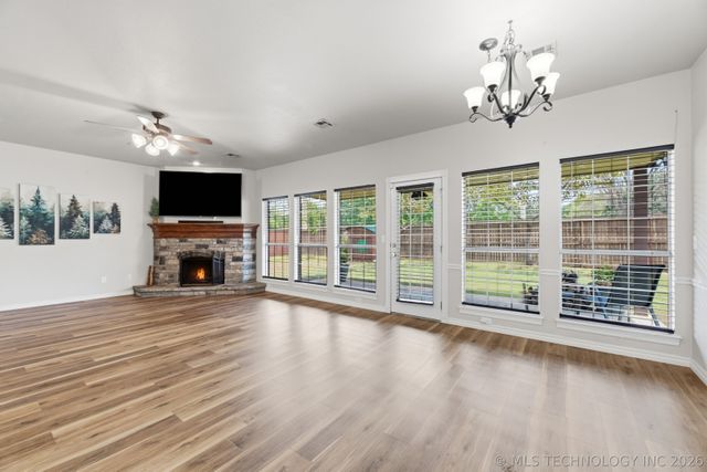 10301 N 144th Avenue E, Owasso, OK 74055