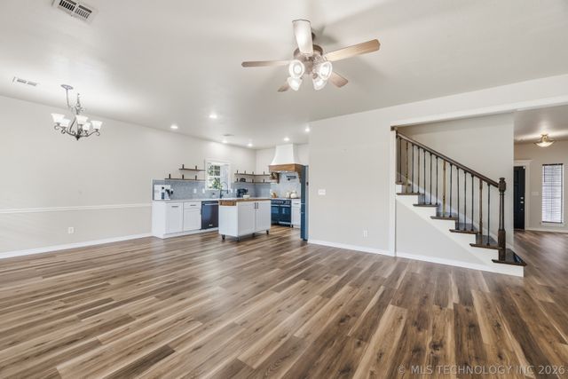 10301 N 144th Avenue E, Owasso, OK 74055
