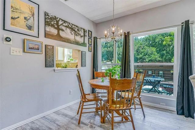 6600 Valleyside RD B8, Austin, TX 78731