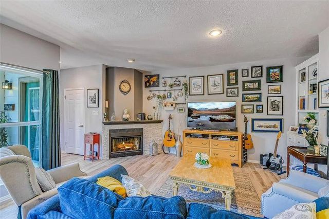 6600 Valleyside RD B8, Austin, TX 78731