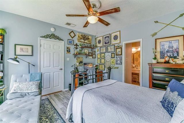 6600 Valleyside RD B8, Austin, TX 78731