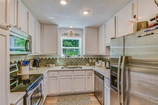 6600 Valleyside RD B8, Austin, TX 78731