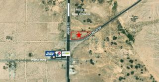 3595 Adobe, 29 Palms, CA 92277