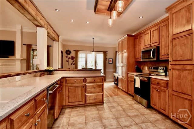 1160 Oaklake Terrace, Watkinsville, GA 30677