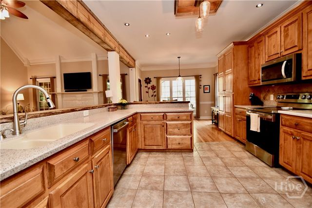 1160 Oaklake Terrace, Watkinsville, GA 30677