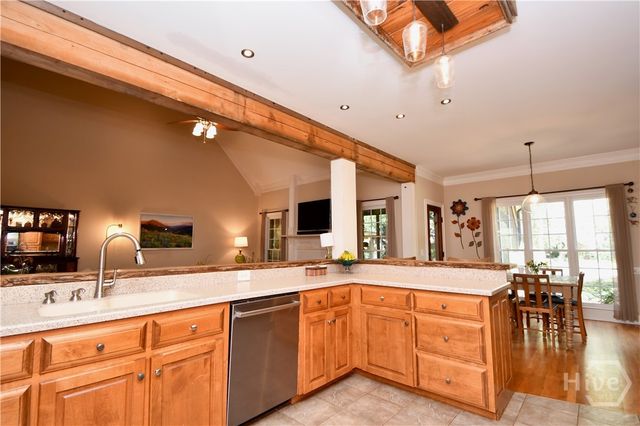 1160 Oaklake Terrace, Watkinsville, GA 30677