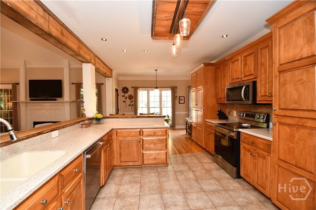 1160 Oaklake Terrace, Watkinsville, GA 30677