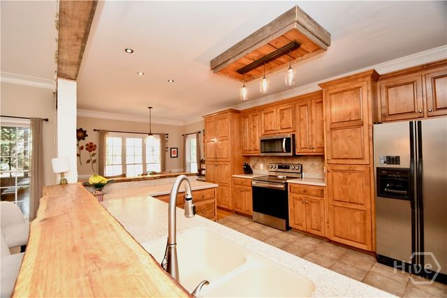 1160 Oaklake Terrace, Watkinsville, GA 30677