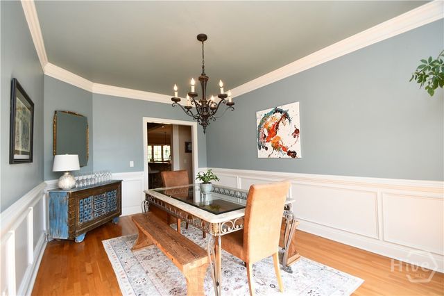 1160 Oaklake Terrace, Watkinsville, GA 30677