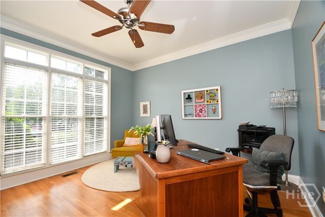 1160 Oaklake Terrace, Watkinsville, GA 30677