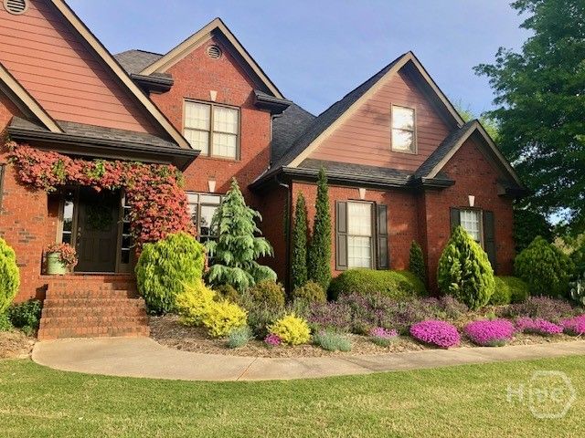 1160 Oaklake Terrace, Watkinsville, GA 30677