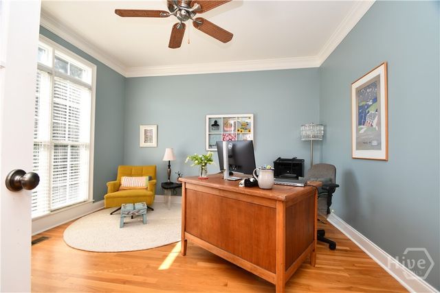 1160 Oaklake Terrace, Watkinsville, GA 30677