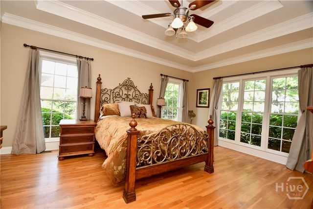 1160 Oaklake Terrace, Watkinsville, GA 30677