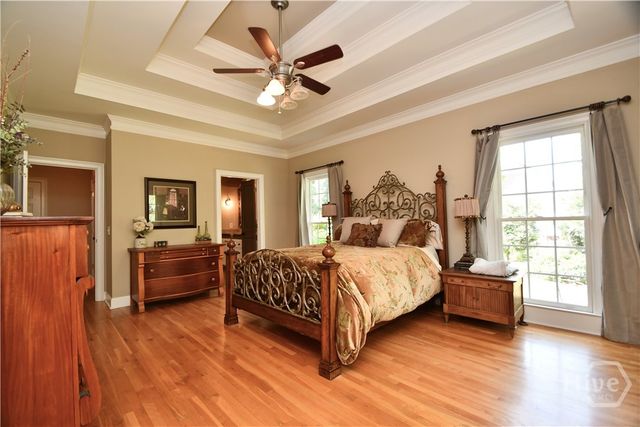 1160 Oaklake Terrace, Watkinsville, GA 30677