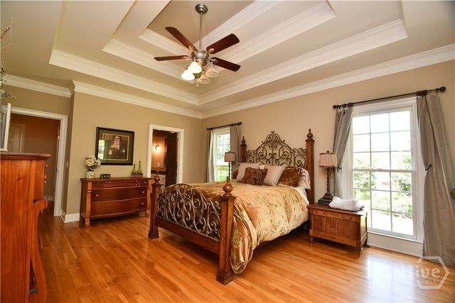 1160 Oaklake Terrace, Watkinsville, GA 30677
