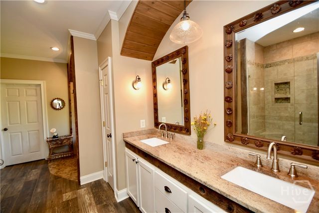 1160 Oaklake Terrace, Watkinsville, GA 30677