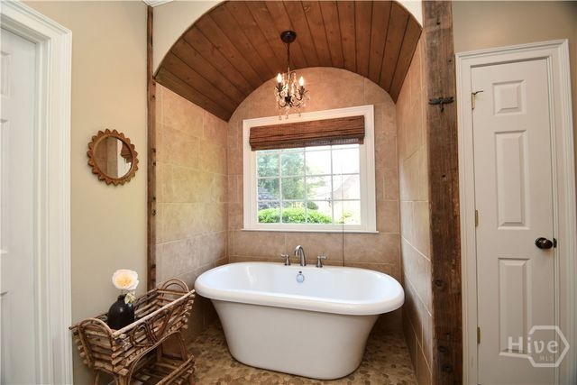 1160 Oaklake Terrace, Watkinsville, GA 30677