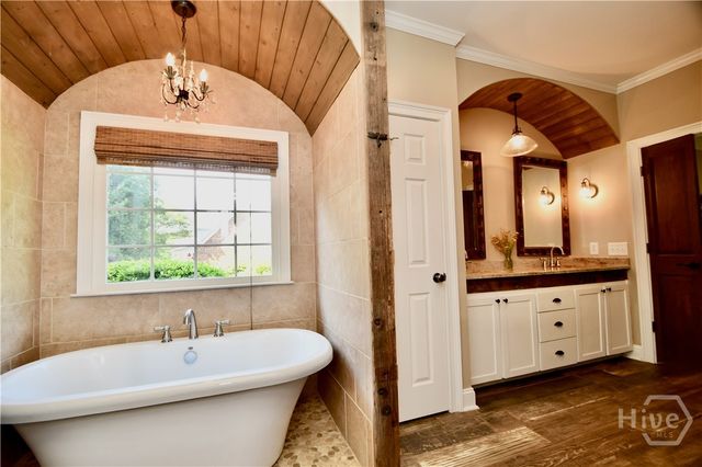 1160 Oaklake Terrace, Watkinsville, GA 30677