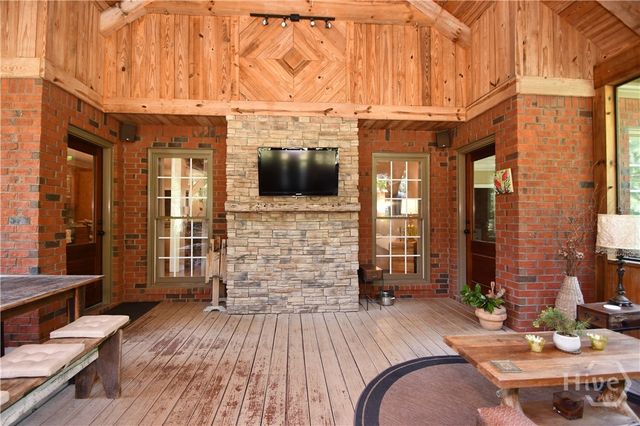 1160 Oaklake Terrace, Watkinsville, GA 30677