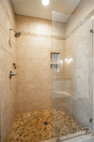 1160 Oaklake Terrace, Watkinsville, GA 30677