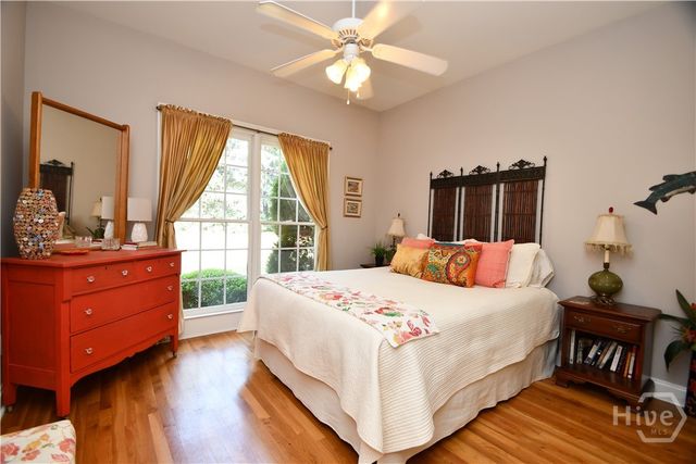 1160 Oaklake Terrace, Watkinsville, GA 30677