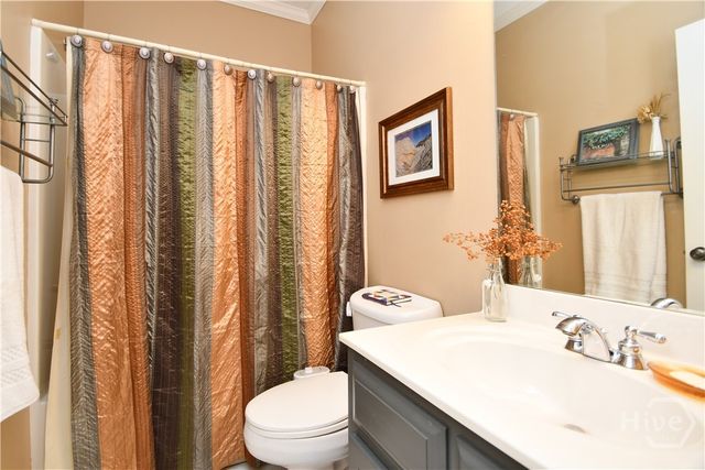 1160 Oaklake Terrace, Watkinsville, GA 30677