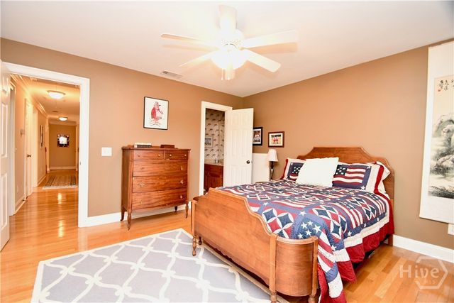 1160 Oaklake Terrace, Watkinsville, GA 30677