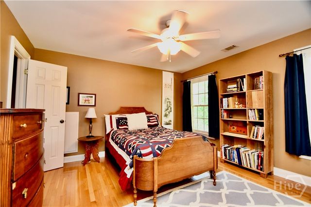 1160 Oaklake Terrace, Watkinsville, GA 30677